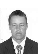 Foto de JOSE REINALDO DE SOUZA AMORIM