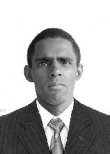 Foto de LEANDRO FERREIRA DO NASCIMENTO