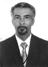 Foto de LUIS CARLOS DA SILVA