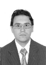 Foto de MAGNUS WILLIAM DE CASTRO