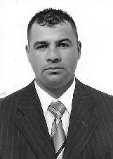 Foto de MARCELO FERNANDES OLIVEIRA