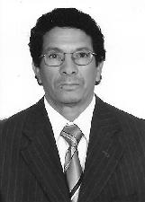 Foto de MATEUS BRITO BERNARDO