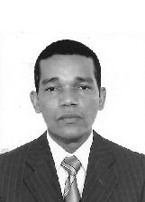 Foto de PAULO ROBERTO GOMES FERREIRA
