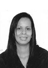 Foto de SIMONE JOSE AMADO RODRIGUES