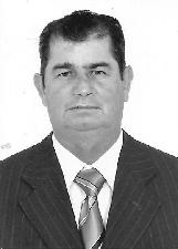 Foto de ANTONIO CARLOS AGUIAR