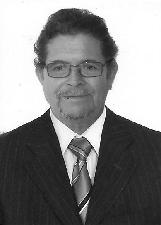 Foto de ANTONIO RODRIGUES DA SILVA