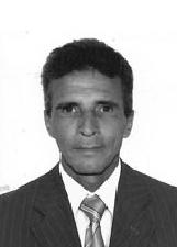 Foto de JOSE FERREIRA BARROSO