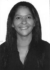 Foto de MARILENE TRINDADE TORRES