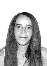 Foto de MARLENE DE SOUZA AMORIM