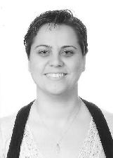 Foto de JOSIANE ROSA BARRETO LEME DE OLIVEIRA