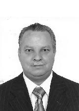 Foto de ANTONIO DONIZETTI DE SOUZA