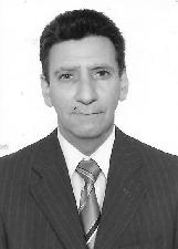 Foto de CELSO GARCIA PALMA