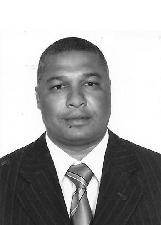 Foto de DORIVAL GOMES DA COSTA