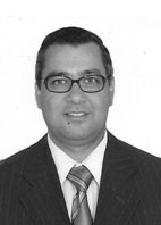Foto de HÉLIO APARECIDO DE ANDRADE