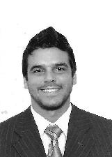 Foto de JULIO CESAR BUZINARO PEQUENO