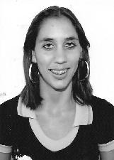 Foto de LAIS APARECIDA DOS SANTOS PAIVA