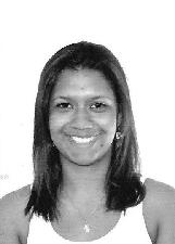 Foto de LILIAN CARLA PASSOS CARDOSO