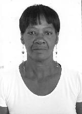 Foto de MARIA GENI ANTONIO