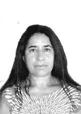 Foto de MARIA GOMES DA SILVA DOS SANTOS