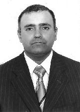 Foto de VANDERLEI VICENTE BARBOZA