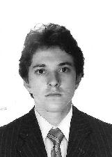 Foto de WILLY MATIAS MUCHA