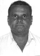 Foto de SIRVALINO JOAQUIM ROCHA
