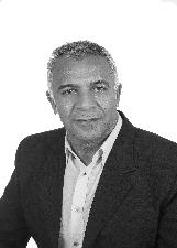 Foto de SYLVIO CYRINO FERREIRA DOS SANTOS