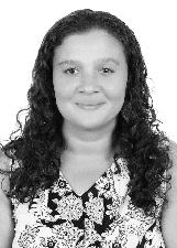 Foto de VANESSA DE ANDRADE GUILHERME