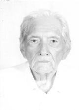 Foto de José de Nadai