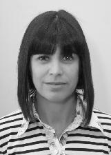 Foto de Sandra Regina de Oliveira