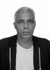 Foto de MANOELINO CORDEIRO DOS SANTOS