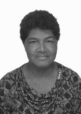 Foto de CELIA VITORINO DOS SANTOS RIBEIRO
