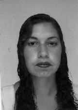 Foto de HELENA APARECIDA MARCELINO DA SILVA BUENO