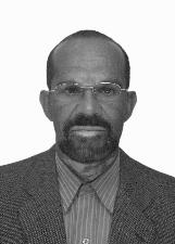 Foto de Juvenal Rosa Reis