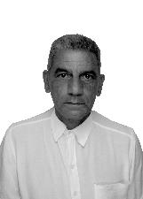 Foto de REGINALDO DE CAMARGO