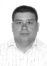 Foto de HILDO QUERINO DA SILVA