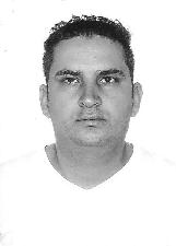Foto de ROBISON THIAGO DOS SANTOS