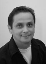 Foto de ANTONIO PEDRO DA SILVA