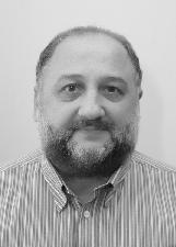 Foto de ORIVALDO HIGINO ROSSI