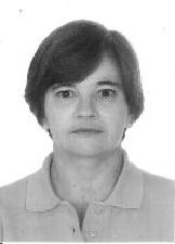 Foto de ILDA FIRMINO DA SILVA LOPES