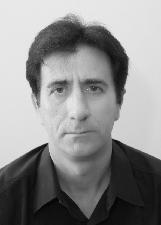 Foto de CARLOS ALBERTO VAQUEIRO RODRIGUES