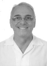 Foto de WILSON MARROLA
