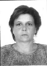 Foto de ANA CELESTE SILVA DE LIMA