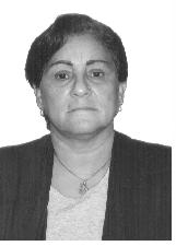 Foto de ALAIDE RODRIGUES DE OLIVEIRA