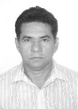 Foto de ANTONIO ABERALDO DE PINHO