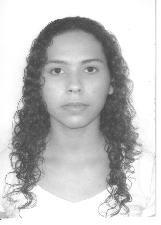 Foto de DAYANE BARBOZA DA SILVA