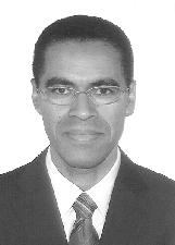 Foto de GILBERTO VITOR DA SILVA