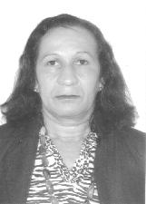 Foto de JOSÉ DE SOUZA GREGÓRIO