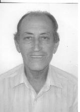Foto de JOSÉ LÁZARO BARBOSA