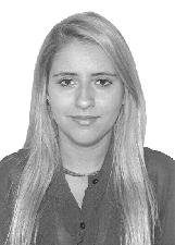 Foto de LARISSA GONÇALVES DE CARVALHO